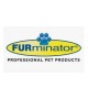 FURminator