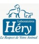 Laboratoire Héry