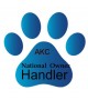 Handler