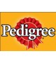 Pedigree