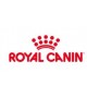 Royal Canin