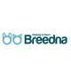 BREEDNA