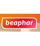 Beaphar