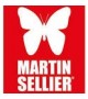 Martin Sellier