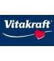 Vitakraft