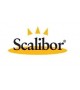 Scalibor®