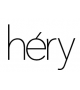 Hery Laboratoire