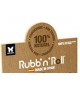 Rubb'n'Roll