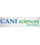 Cani sciences Laboratoires